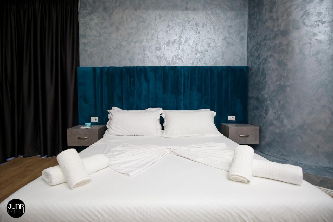 Skyhill Boutique Hotel Радиме Екстер'єр фото
