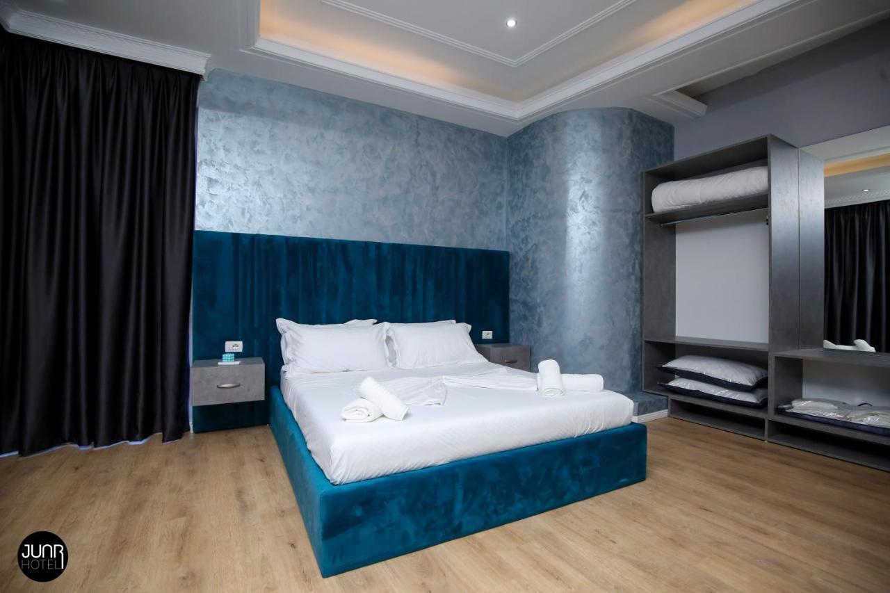 Skyhill Boutique Hotel Радиме Екстер'єр фото